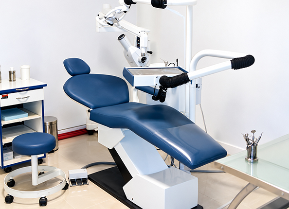 dentista cordoba