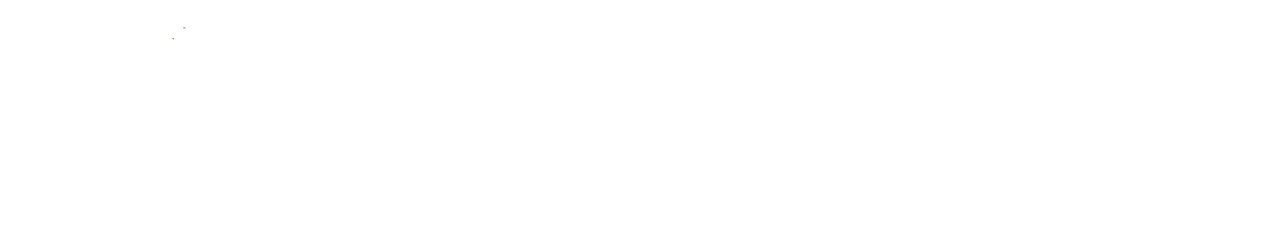 logo Perfect Dent