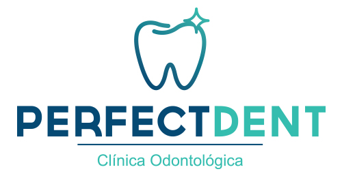 clinica dental cordoba
